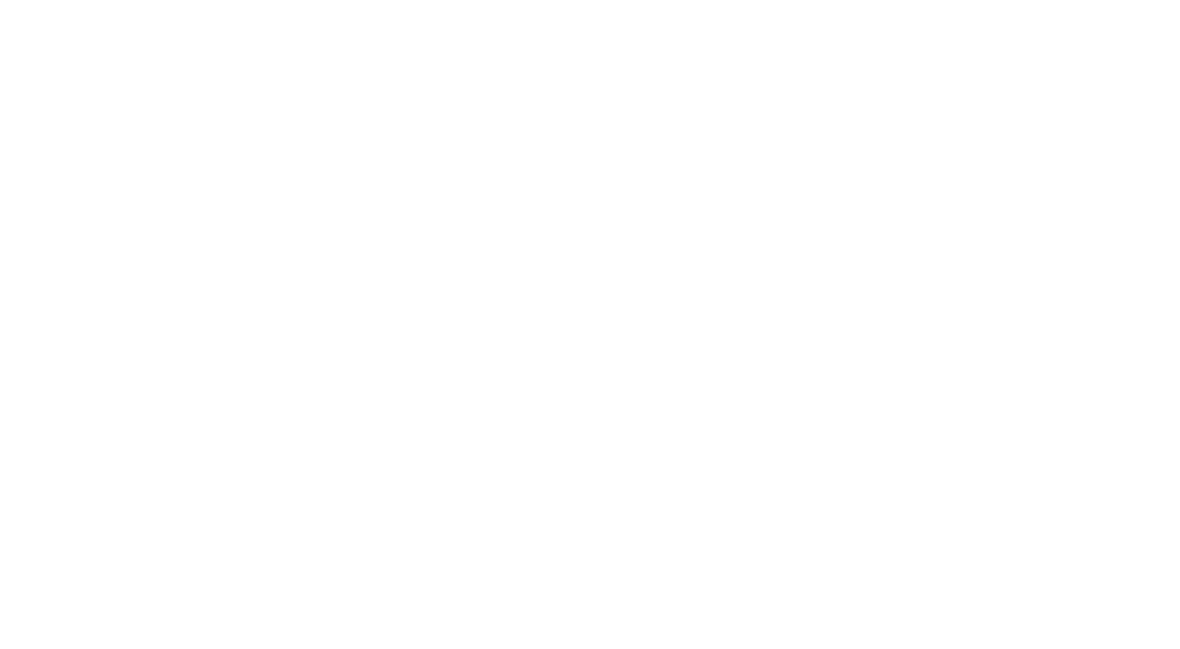 Yoga Manja Wunstorf Logo